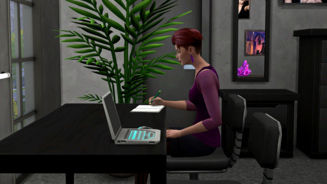 TS4-x64-2020-04-07-16-22-31.jpg