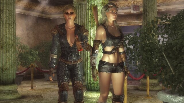Fallout3-2021-10-16-22-13-13-99.jpg