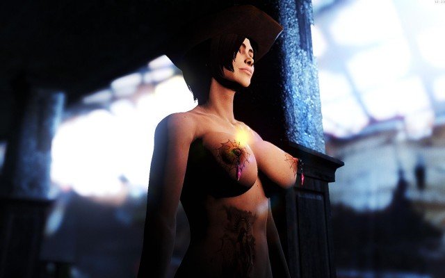 Fallout4-2019-02-17-12-23-57-03.jpg