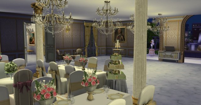 1-Royal-Wedding-Venue10.jpg