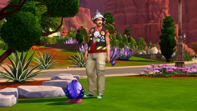 TS4-x64-2020-05-10-19-20-10.jpg