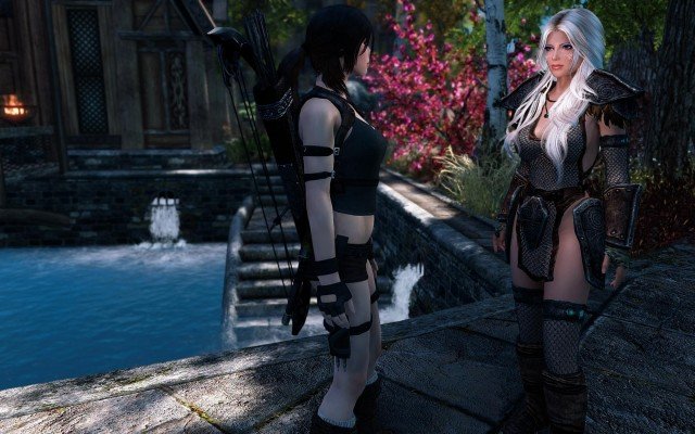 Skyrim-SE-2019-03-24-18-07-59-52.jpg