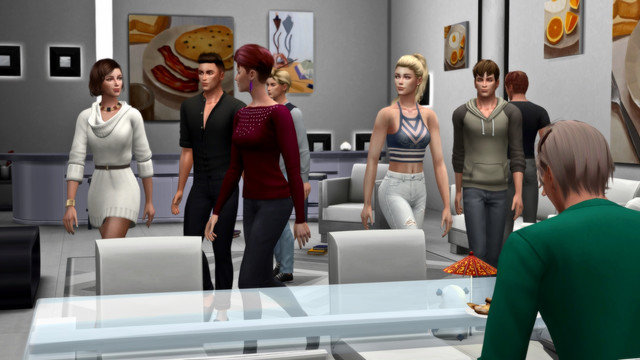 TS4-x64-2020-04-20-15-29-28.jpg