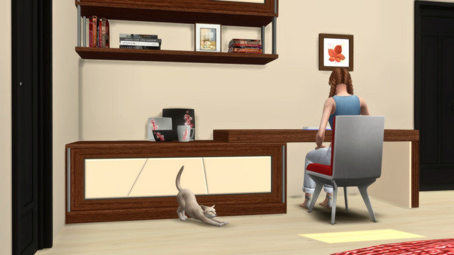 TS4-x64-2020-05-10-18-55-32.jpg