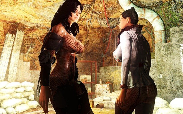 Fallout4-2019-02-03-14-10-52-03.jpg