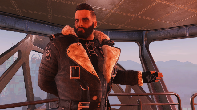 Fallout4-2019-01-22-02-20-37.png