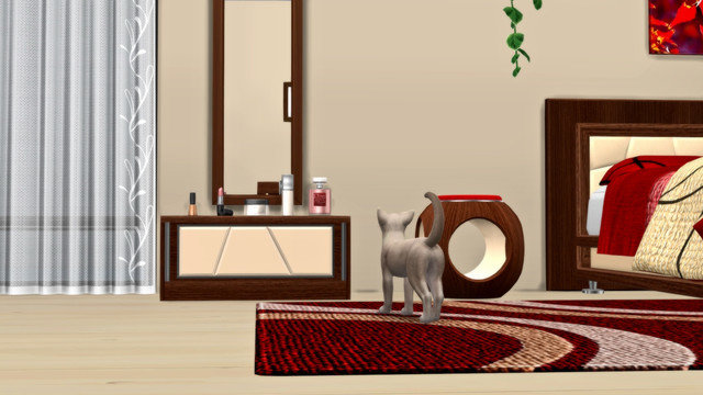 TS4-x64-2020-05-10-18-47-26.jpg
