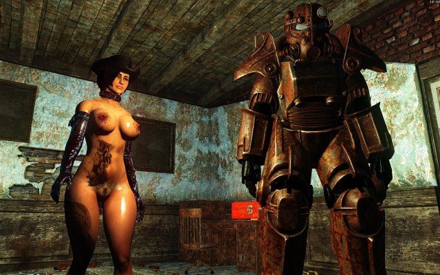 Fallout4-2019-02-17-14-49-18-80.jpg