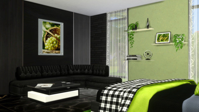 TS4-x64-2020-05-10-22-16-23.jpg