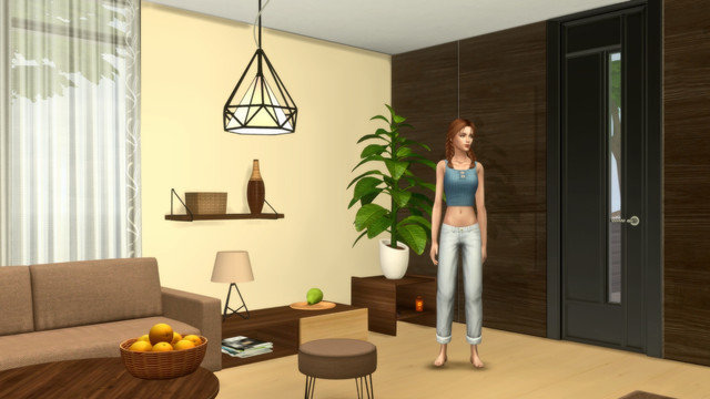 TS4-x64-2020-05-16-00-20-58.jpg