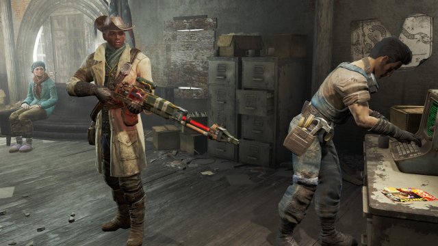 Fallout4-2023-01-07-02-21-27-76.jpg