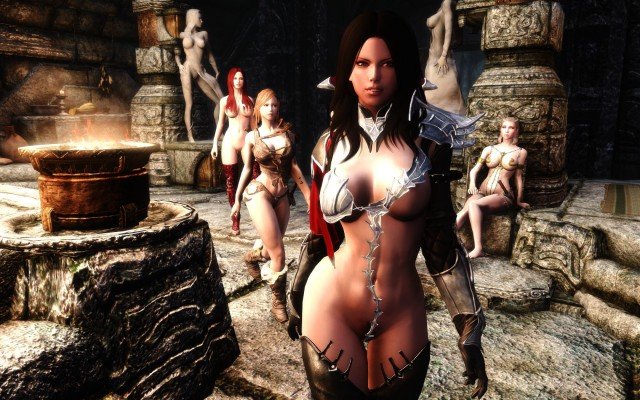 Skyrim-SE-2018-09-24-14-00-24-38.jpg