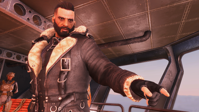 Fallout4-2019-01-22-02-24-25.png