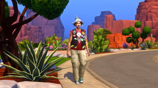 TS4-x64-2020-05-10-19-20-08.jpg