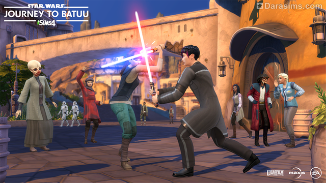 1598557628-ts4-screens-lightsaber-traini
