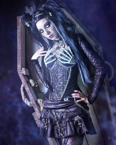 xs-Wb-Rlkg-Z3-Q.jpg