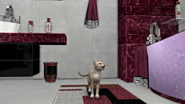 TS4-x64-2020-05-10-17-55-04.jpg
