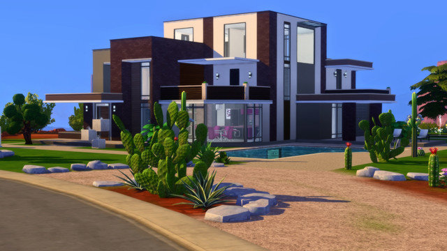 TS4-x64-2020-05-10-18-55-10.jpg
