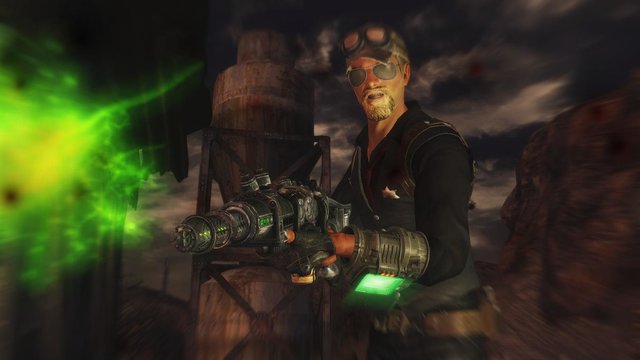 Fallout-NV-2021-01-11-23-40-28-23.jpg