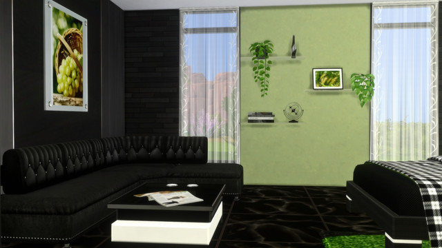 TS4-x64-2020-05-10-22-16-59.jpg