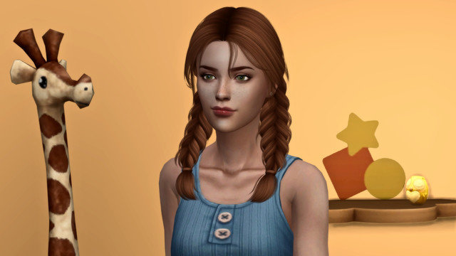 TS4-x64-2020-05-10-17-47-23.jpg