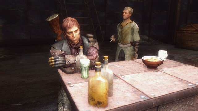 Fallout3-2021-10-17-14-14-15-57.jpg