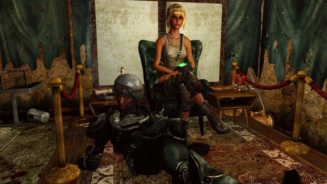 Fallout3-2021-11-23-17-30-47-73.jpg