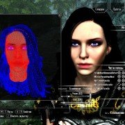 Skyrim-SE-2019-02-09-10-46-10-41.jpg