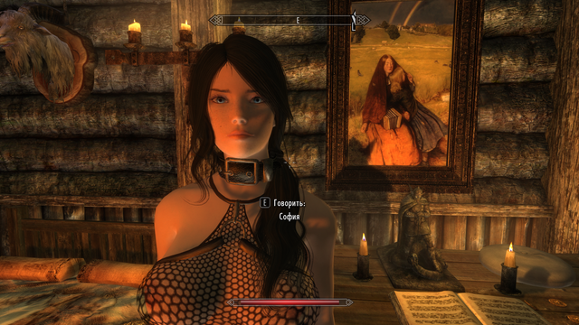 enb-2020-03-04-14-32-08-74.png