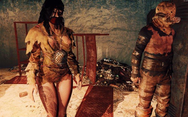 Fallout4-2019-02-15-13-47-39-30.jpg