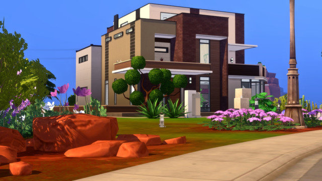 TS4-x64-2020-05-10-19-16-14.jpg