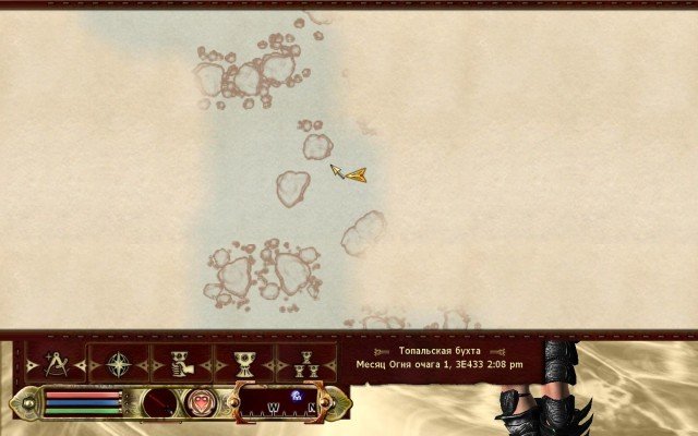 Oblivion-2019-04-17-11-47-34-77.jpg