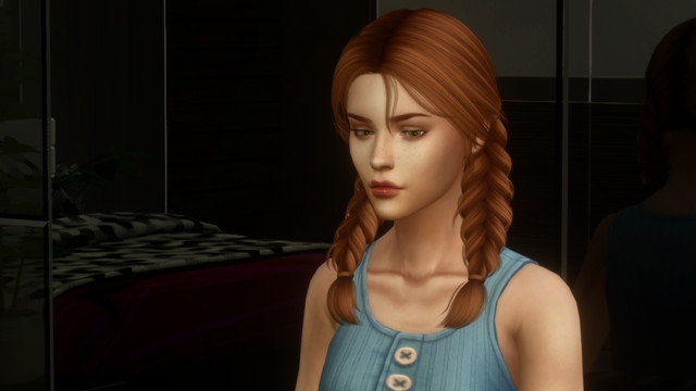 TS4-x64-2020-05-10-23-39-15.jpg