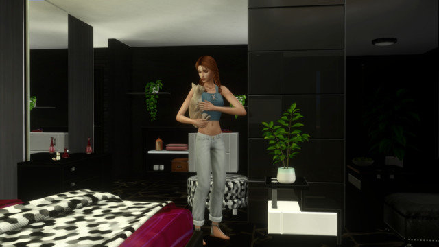 TS4-x64-2020-05-10-23-21-17.jpg