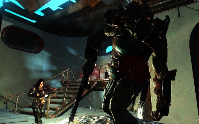 Fallout4-2019-02-01-21-03-12-27.jpg