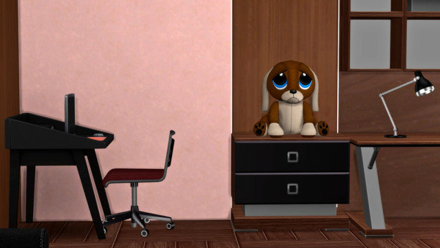 TS4-Sonic-0620.jpg