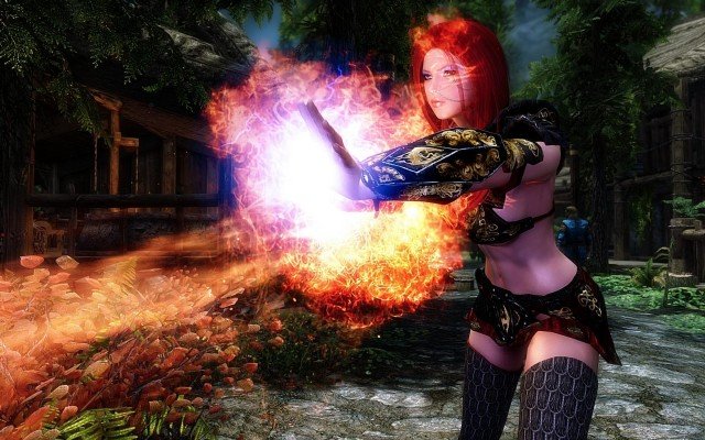 Skyrim-SE-2019-02-17-17-51-42-76.jpg