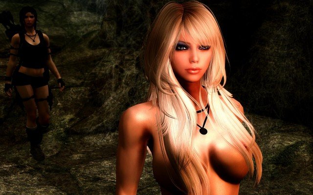 Skyrim-SE-2019-01-13-21-31-55-08.jpg