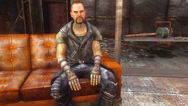 Fallout3-2021-10-17-14-13-09-86.jpg