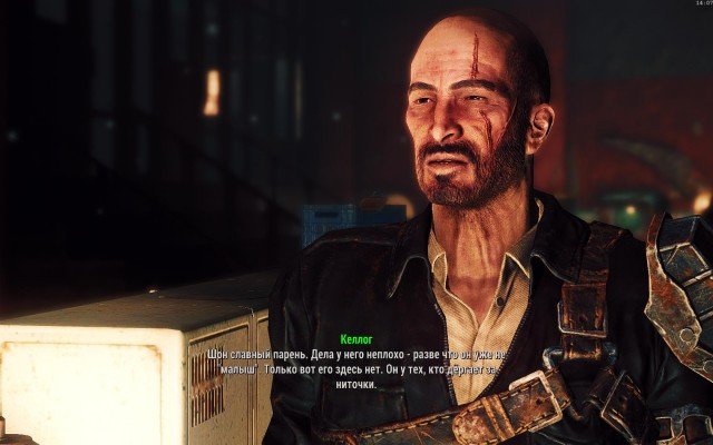 Fallout4-2019-02-14-14-07-17-60.jpg