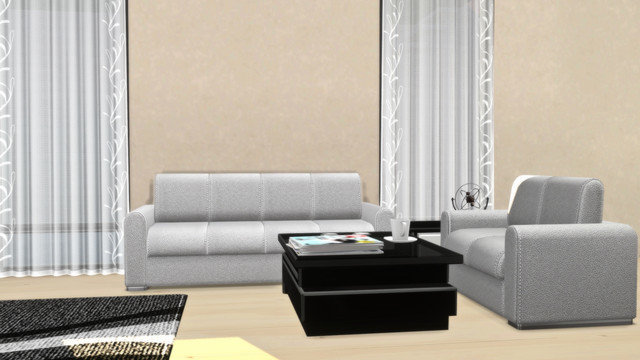 TS4-x64-2020-05-10-19-00-28.jpg