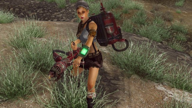 Fallout3-2022-05-07-15-47-16-02.jpg
