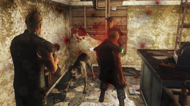 Fallout-NV-2021-01-10-15-47-44-11.jpg