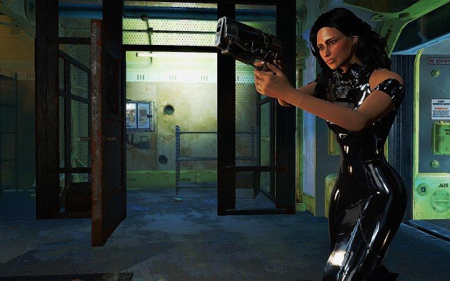 Fallout4-2019-02-11-13-11-57-96.jpg