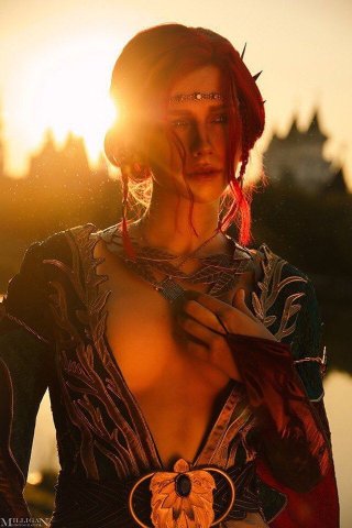 66-Se-Wl-Y-G8-U.jpg