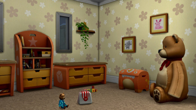 TS4-x64-2020-05-03-20-32-11.jpg