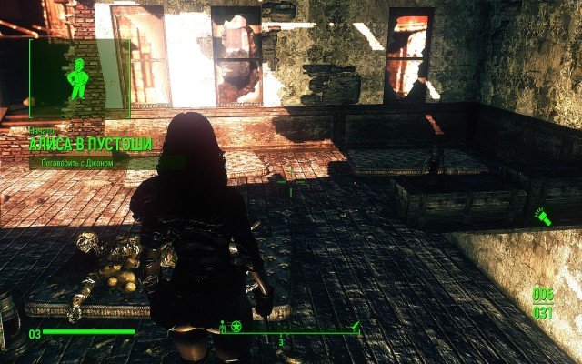 Fallout4-2019-02-14-20-13-04-18.jpg