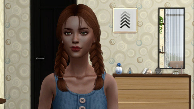 TS4-x64-2020-05-16-00-13-38.jpg