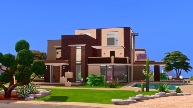 TS4-x64-2020-05-10-18-00-20.jpg