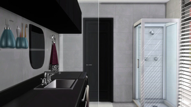 TS4-x64-2020-05-10-22-43-76.jpg